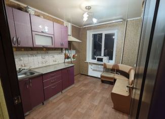 Аренда 3-комнатной квартиры, 62 м2, Майкоп, улица Димитрова, 2А