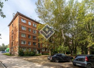 Комната на продажу, 24 м2, Пермь, шоссе Космонавтов, 199А, Индустриальный район