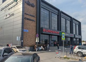 Сдается в аренду офис, 5.65 м2, Казань, улица Фатыха Амирхана, 101В