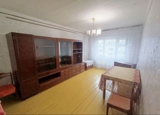 Продаю 2-комнатную квартиру, 44 м2, Самара, Флотская улица, 11