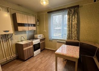 Продается 1-ком. квартира, 35 м2, Великий Устюг, Кооперативная улица, 2А