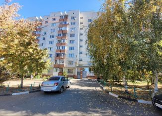 Продажа 5-ком. квартиры, 129.5 м2, Саратовская область, улица имени Братьев Никитиных, 4А