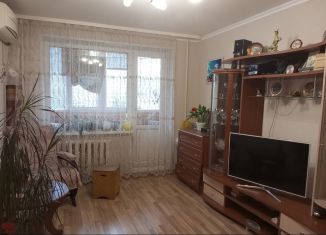 Продажа 1-комнатной квартиры, 33 м2, Уфа, Транспортная улица, 30/5, Калининский район