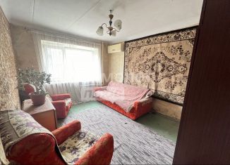 Продается комната, 22 м2, Новочеркасск, Гвардейская улица, 6