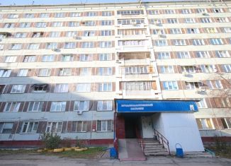 Продам 1-комнатную квартиру, 22.2 м2, Кемерово