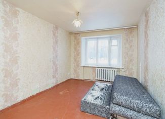 Продаю комнату, 18 м2, Ульяновск, Промышленная улица, 22А