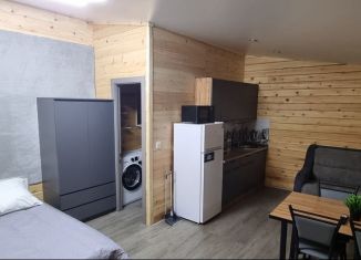 Сдается комната, 25 м2, Республика Алтай, Майская улица, 24