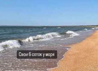 Продается участок, 6 сот., Семисотское сельское поселение, 35Н-350