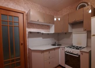 Сдается в аренду 1-ком. квартира, 30.5 м2, Кимры, проезд Титова