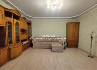 Продам 2-комнатную квартиру, 71 м2, Щербинка, улица Барышевская Роща, 12