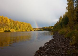 Продается земельный участок, 10 сот., Московская область