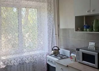 Сдам 1-комнатную квартиру, 32 м2, Ростов-на-Дону, проспект Стачки, 219, Советский район