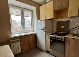 Продам 2-ком. квартиру, 44 м2, Саратов, Зеркальная улица, 4, Ленинский район