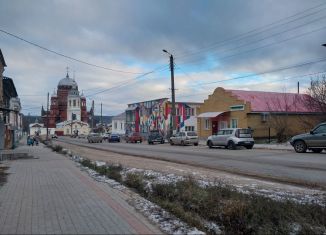 Помещение свободного назначения на продажу, 71 м2, Уржум, улица Чернышевского, 4А