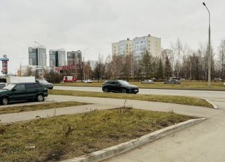 Продам помещение свободного назначения, 135 м2, Татарстан, 62-й комплекс, 6/1