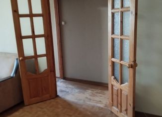 Продается двухкомнатная квартира, 44 м2, Псков, Рижский проспект, 56А