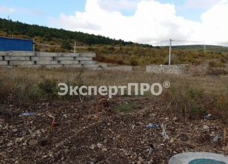 Продам земельный участок, 8 сот., село Денисовка, Звёздная улица