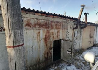 Продаю гараж, 26 м2, Райчихинск