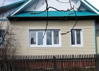 Продаю дом, 51 м2, Удмуртия, Рощевый проезд