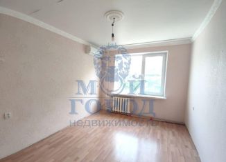 Продаю 1-комнатную квартиру, 35 м2, Батайск, микрорайон Авиагородок, 24