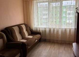 Продажа 3-комнатной квартиры, 60 м2, Сасово, микрорайон Южный, 24