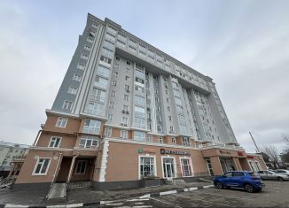 Торговая площадь в аренду, 39 м2, Дзержинск, проспект Ленина, 67