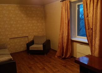 Продам 1-комнатную квартиру, 34.3 м2, Челябинск, Байкальская улица, 46, Металлургический район