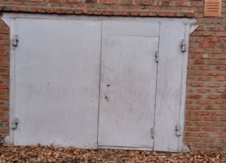 Гараж на продажу, 24 м2, Балашов, улица Карла Маркса