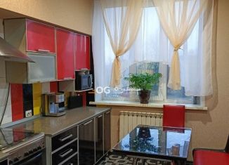 Продам 3-комнатную квартиру, 89.1 м2, Брянская область, посёлок Новые Дарковичи, 15