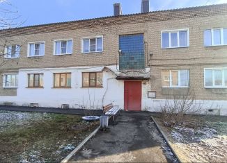 Продается комната, 30 м2, Тамбовская область, Липецкое шоссе, 75