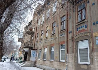 Продается комната, 11 м2, Оренбург, улица Чичерина, 34