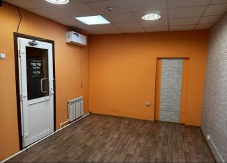 Аренда торговой площади, 23.5 м2, Хабаровский край, улица Кантера, 31