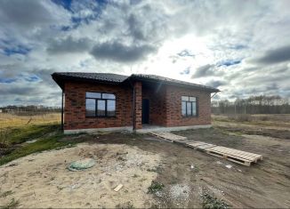 Продаю дом, 120 м2, село Бима