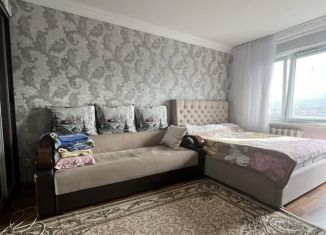 Продажа 1-ком. квартиры, 38 м2, Северная Осетия, улица Шмулевича, 16к1