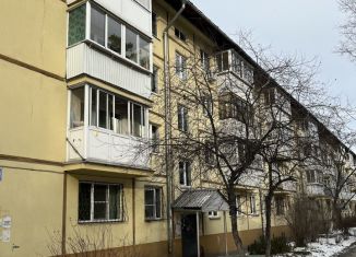 2-ком. квартира на продажу, 43 м2, Шелехов, 6-й квартал, 20