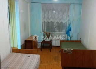 Продажа 2-ком. квартиры, 45.2 м2, Бурятия, улица Тулаева, 138