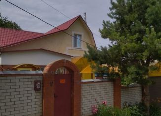 Продается дом, 211.3 м2, Саратов, Кедровая улица, 47, Волжский район