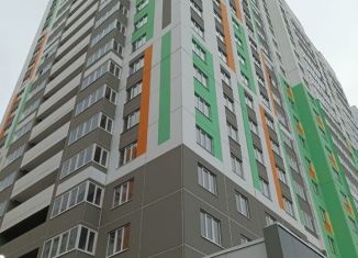 Продам 2-комнатную квартиру, 60 м2, Оренбург