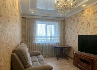 Продам 2-ком. квартиру, 67 м2, Анапа, улица Омелькова, 28