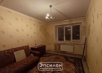 Продажа 1-комнатной квартиры, 32.6 м2, Курск, улица 50 лет Октября, 11