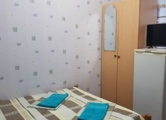 Сдача в аренду комнаты, 20 м2, село Кабардинка, Дообская улица, 32