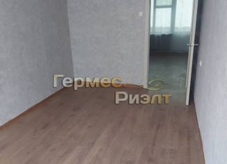 Продается 2-ком. квартира, 54 м2, Ессентуки, Пятигорская улица, 116