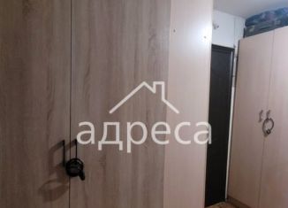 Продаю комнату, 10 м2, Самара, Киевская улица, 14, метро Московская