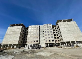 Продажа 2-комнатной квартиры, 63.3 м2, Кабардино-Балкариия, улица Мовсисяна, 5