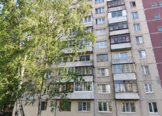 Продам 1-ком. квартиру, 35.4 м2, Санкт-Петербург, улица Маршала Захарова, 25к1, муниципальный округ Юго-Запад