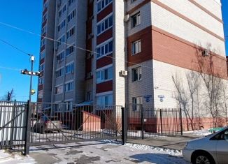 Квартира на продажу студия, 26 м2, Благовещенск, Свободная улица, 135