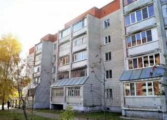 Сдача в аренду 3-ком. квартиры, 83.7 м2, Татарстан, улица Королёва