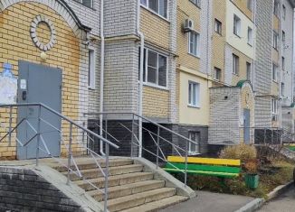 Продажа 3-комнатной квартиры, 72 м2, деревня Берёзовка, Кленовая улица, 4