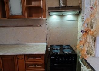 Сдается 1-ком. квартира, 42 м2, Красноармейск, микрорайон Северный, 2А