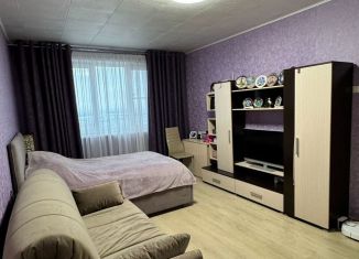 Продам 4-комнатную квартиру, 100 м2, Москва, улица Мусы Джалиля, 9к6